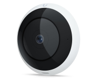 Ubiquiti UVC-AI-360-W UniFi Protect Camera AI 360 White - 1574009 - zdjęcie 2